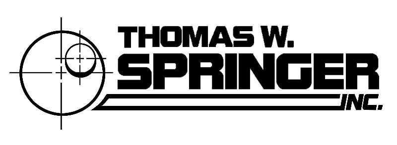 Thomas W. Springer, Inc.
