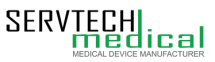 Servtech Medical Inc.