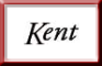 Kent Manufacturing Co.