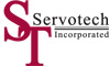Servotech Inc.