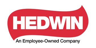Hedwin Corp.