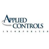 Applied Controls, Inc