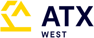 ATX West 2021