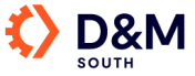 D&M South 2022