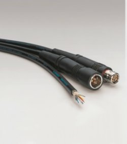 Northwire’s New SMPTE and ARIB HD Cables Expand LEMO’s Field-Proven Broadcast Range