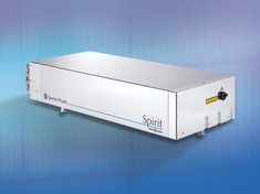 Spectra-Physics Launches Industrial Femtosecond Laser for Cutting Glass and Sapphire
