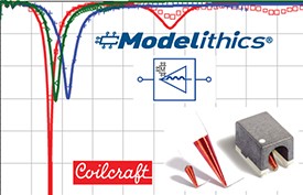 New Microwave Global  Models