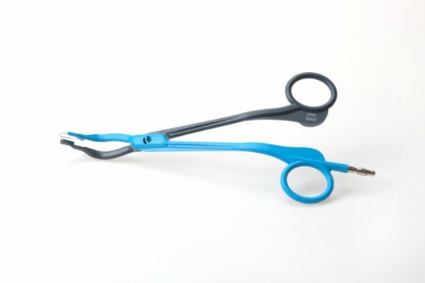 Ixef® PARA Enables Elasso Surgical Instruments