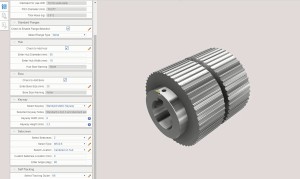 BRECOflex CO., L.L.C. Launches a Free Custom 3D Model Configurator on their Website