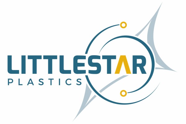 Investments Place Littlestar Plastics at Top of Industry for Molding Capabilities