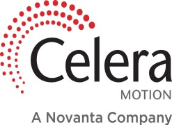 Zettlex joins Celera Motion, expanding Celera Motion's compelling solution set