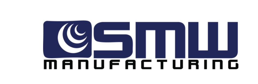 Amsted Automotive Group Acquires SMW Manufacturing Company, Expanding Footprint as a Leading Supplier of Engineered and Net Formed Products for Vehicular, Energy, and Infrastructure Markets