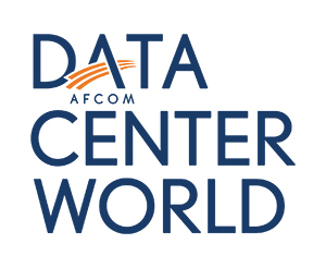 SCHURTER to Exhibit at Data Center World - DCW