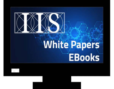 White Paper EBooks