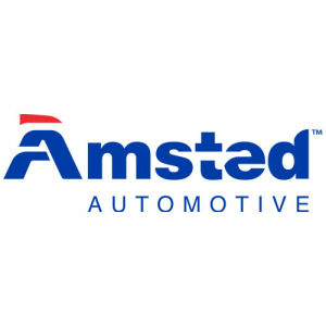 Amsted Automotive Group Celebrates 100th Anniversary of Means Industries and Its Industry-Leading Clutch Technologies