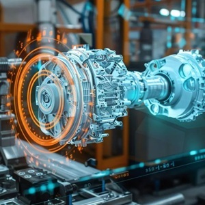 Live Webinar: Make design processes future-proof