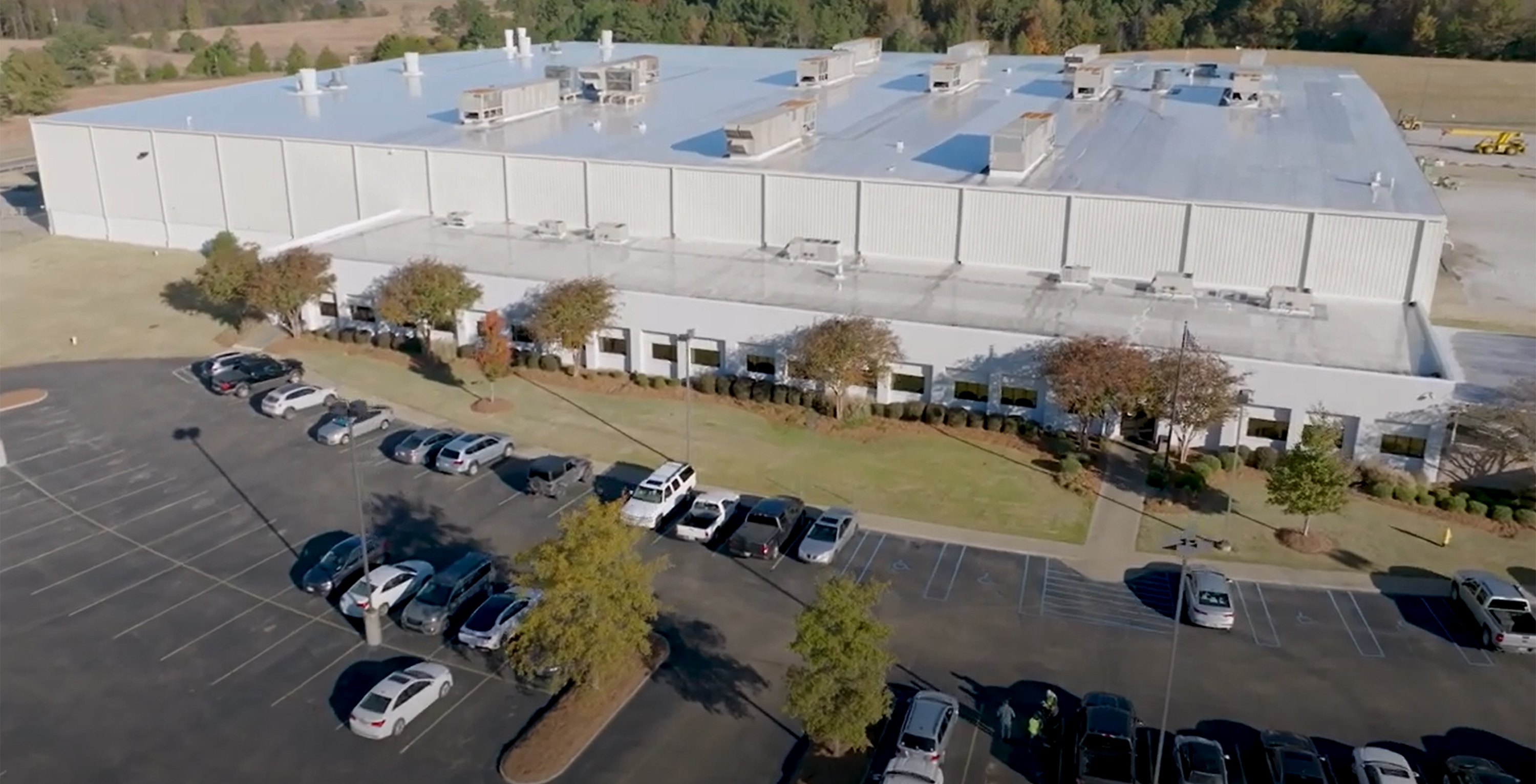 Amsted Automotive US-Based Manufacturing Minimizes Tariff Risks for Automakers