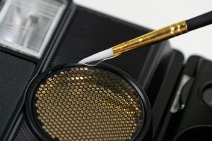 Optically Clear, High Flexibility Silicone Meets NASA Low Outgassing Specifications