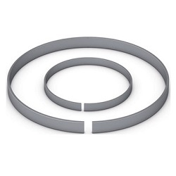 Hoopster® Rings