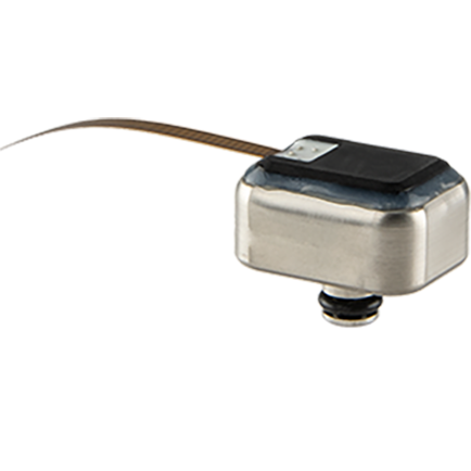 129CP Series Digital Water Pressure Sensor