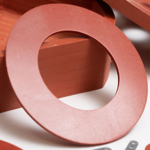 Flash cutting for rapid prototypes, producuts without tooling