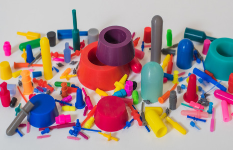 Industrial Masking Products
