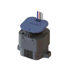 GTM Series Contactors