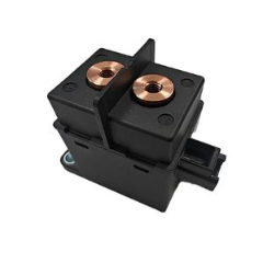 SGX Series Contactors