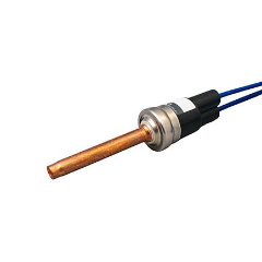 PS80-L Low Thermal Drift Pressure Switch