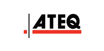 ATEQ Corp.
