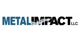 Metal Impact LLC