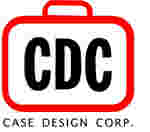 Case Design Corp./CD Hardware