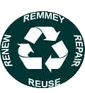 REMMEY, The Palley Company