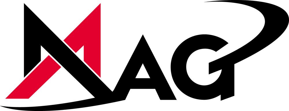 MAG IAS LLC
