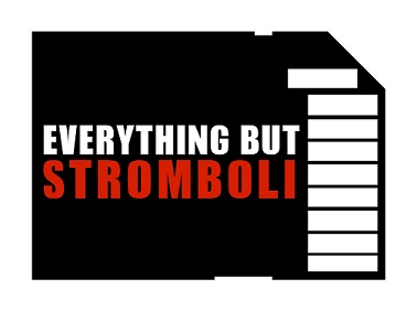 Everything But Stromboli LLC