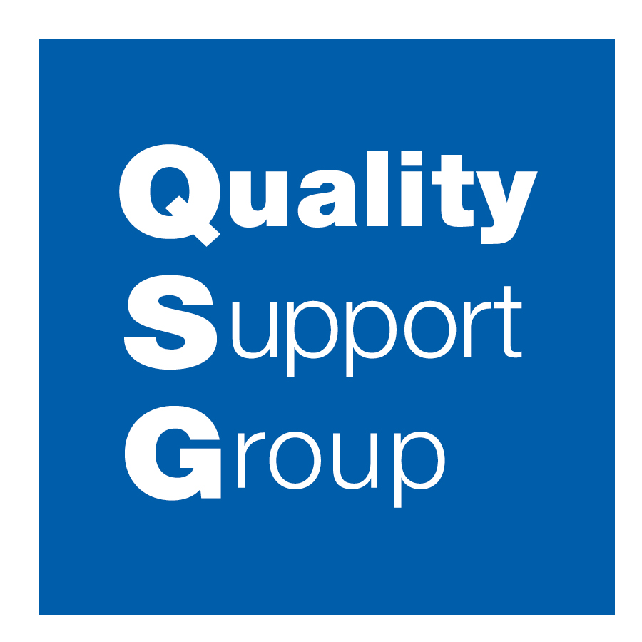 Quality Support Group Inc.