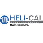 Helical Products Company