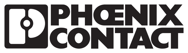 Phoenix Contact Services, Inc.