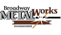 Broadway Metal Companies