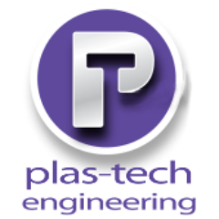 Plas-Tech Engineering Inc.