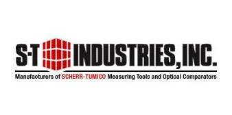 S-T Industries Inc.