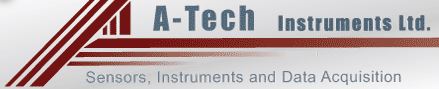 A-Tech Instruments Ltd.
