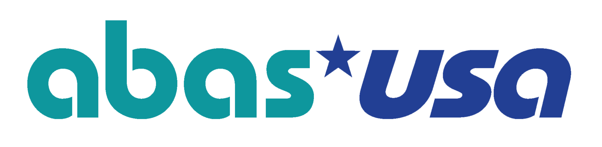 ABAS-USA, Inc.