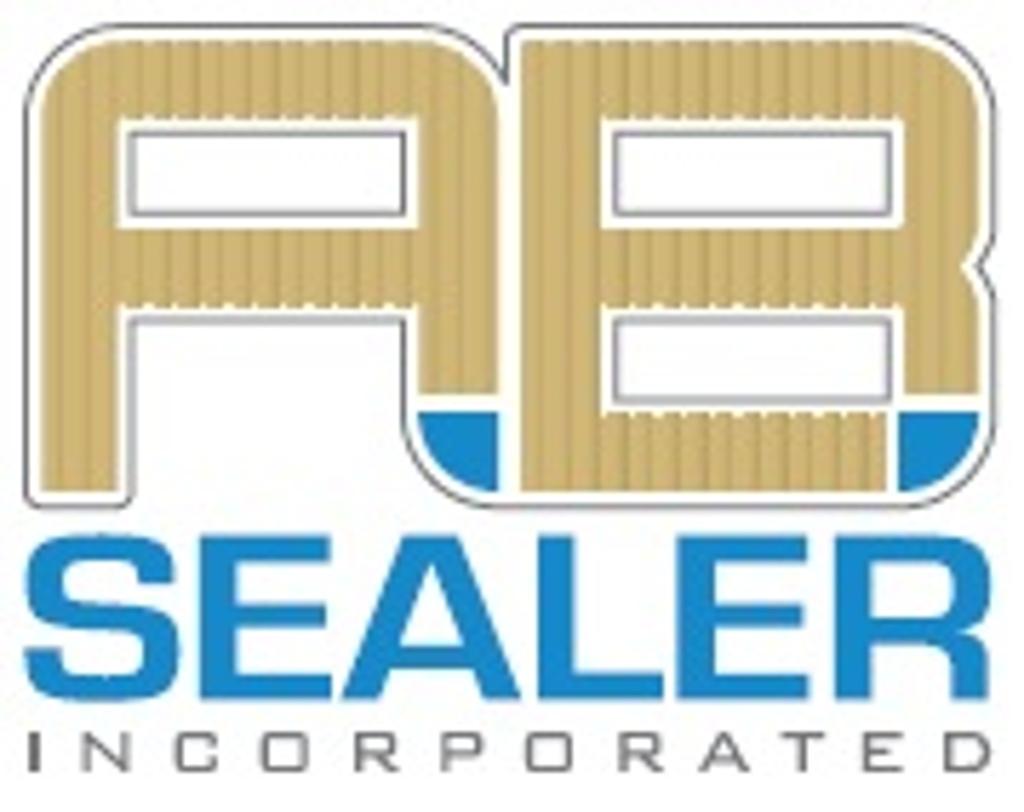 A.B. Sealer Inc