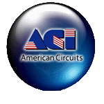 American Circuits Inc.