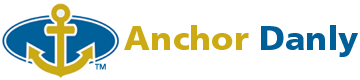 Anchor Danly