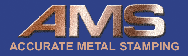 AMS - Accurate Metal