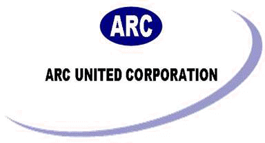 ARC United Corporation