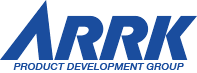 ARRK Product Development Group