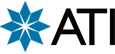 ATI (Allegheny Technologies Incorporated)